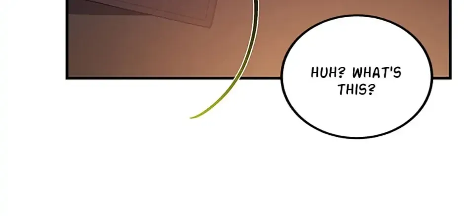 My Precious Little Villains Chapter 6 page 43 - 