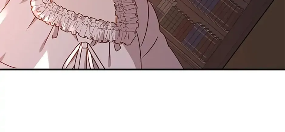My Precious Little Villains Chapter 6 page 45 - 