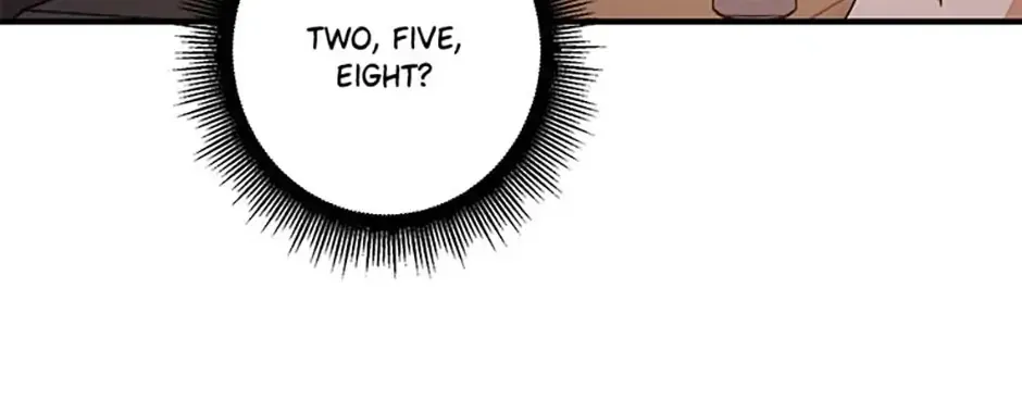 My Precious Little Villains Chapter 6 page 47 - 