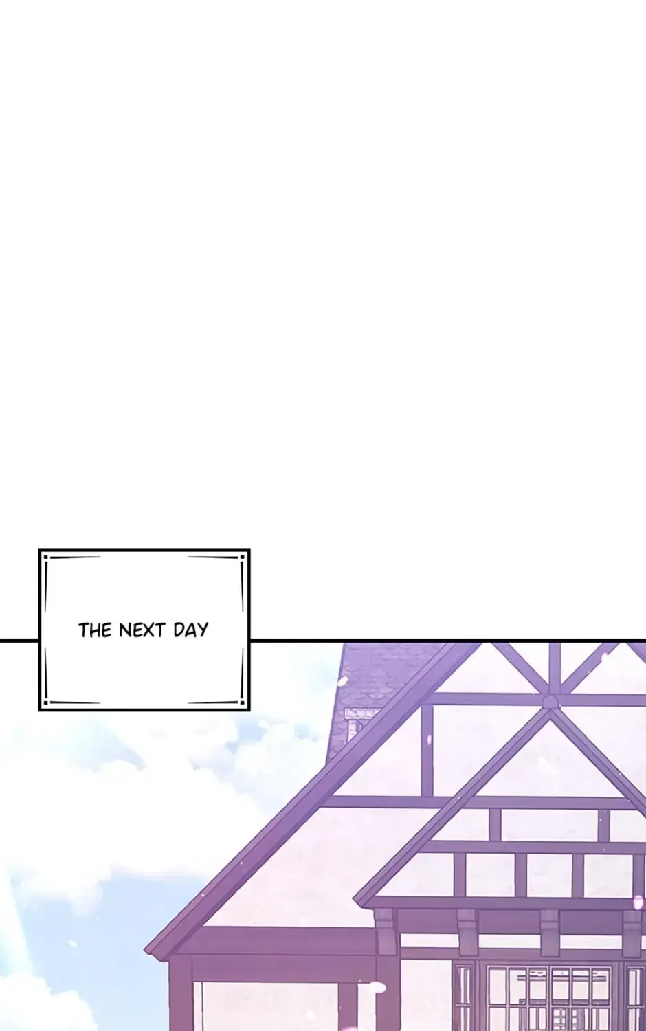 My Precious Little Villains Chapter 6 page 52 - 