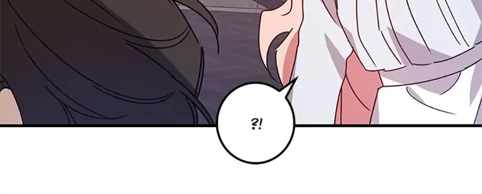 My Precious Little Villains Chapter 6 page 55 - 
