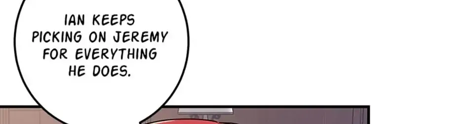 My Precious Little Villains Chapter 6 page 59 - 