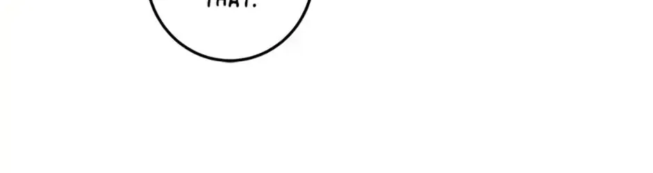 My Precious Little Villains Chapter 6 page 65 - 