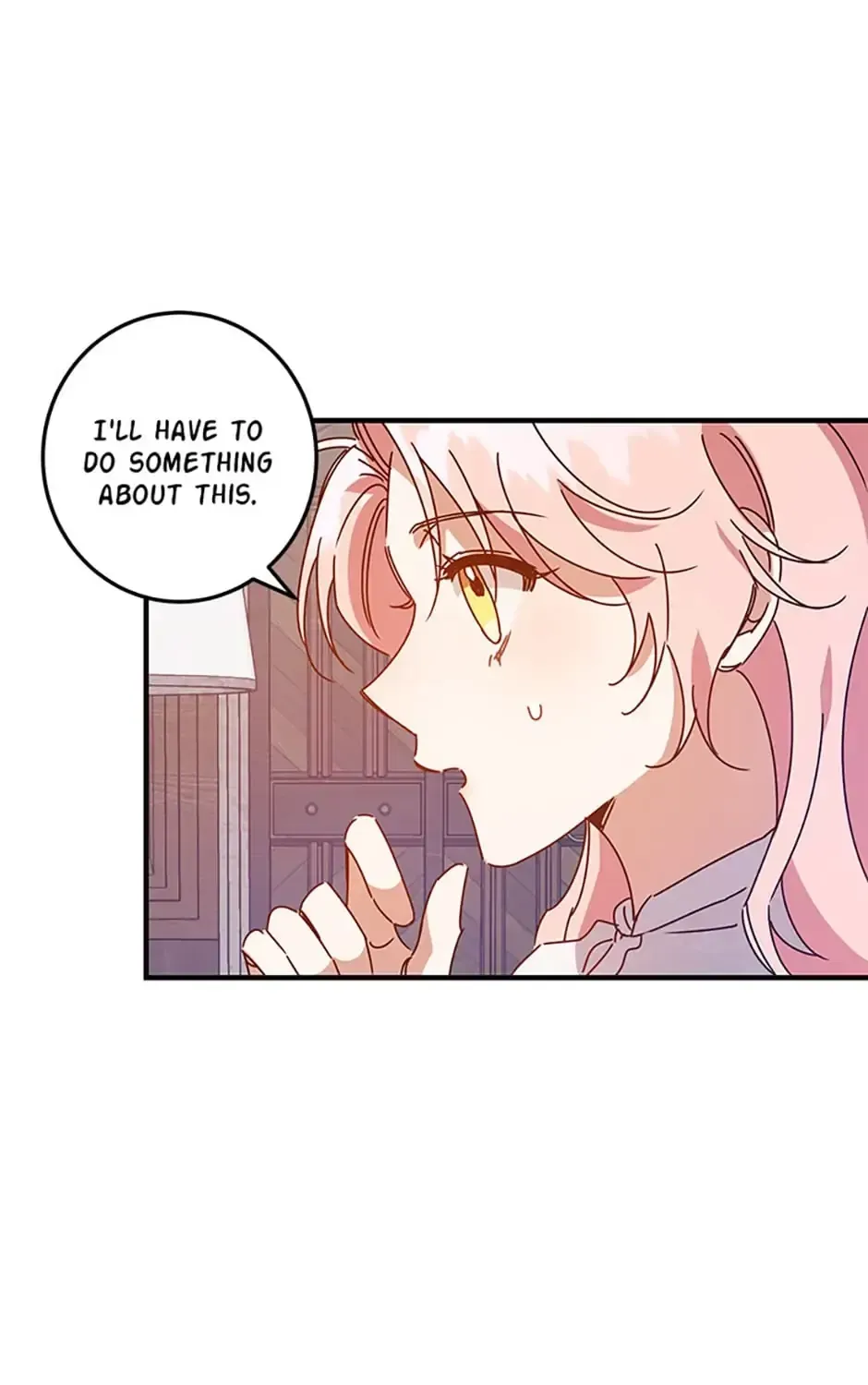 My Precious Little Villains Chapter 6 page 68 - 