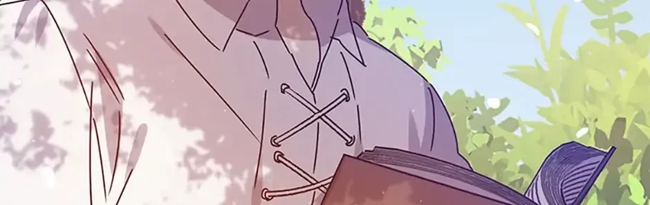 My Precious Little Villains Chapter 6 page 71 - 