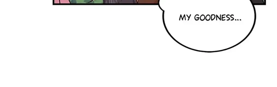My Precious Little Villains Chapter 6 page 75 - 