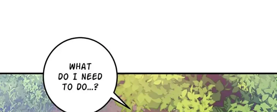 My Precious Little Villains Chapter 6 page 77 - 