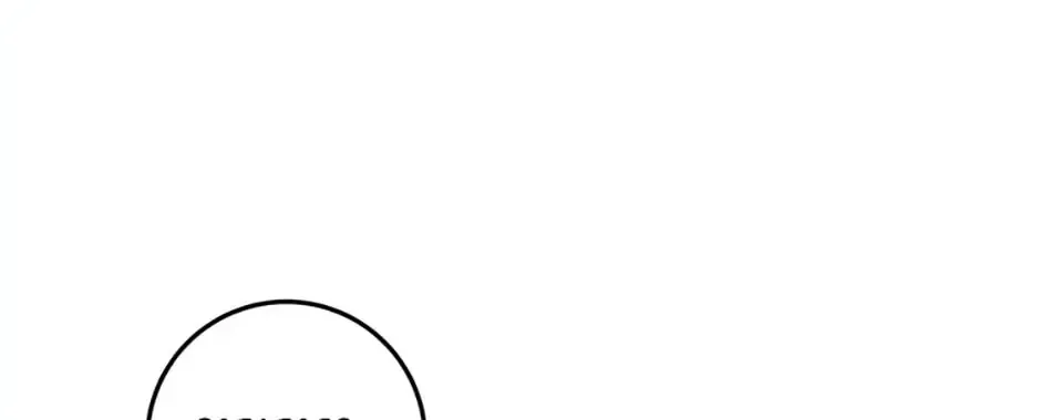 My Precious Little Villains Chapter 6 page 79 - 