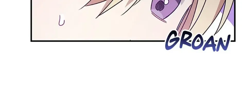 My Precious Little Villains Chapter 6 page 83 - 