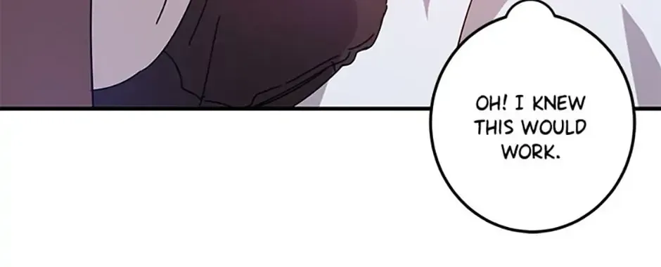My Precious Little Villains Chapter 6 page 85 - 