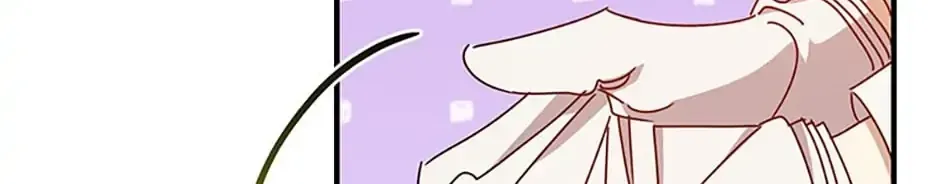 My Precious Little Villains Chapter 6 page 89 - 