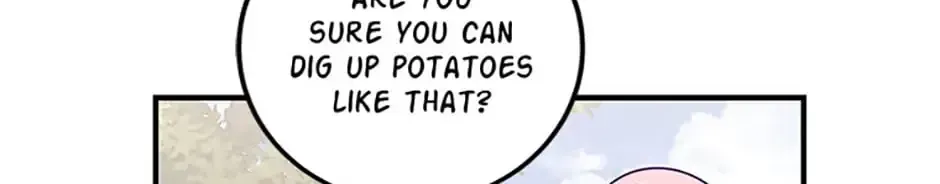 My Precious Little Villains Chapter 6 page 91 - 