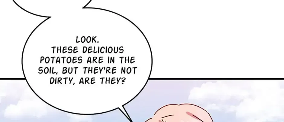 My Precious Little Villains Chapter 6 page 99 - 