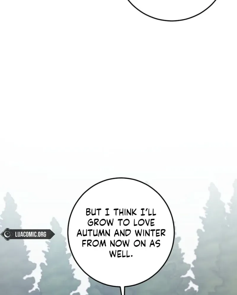 My Precious Little Villains Chapter 61 page 15 - 