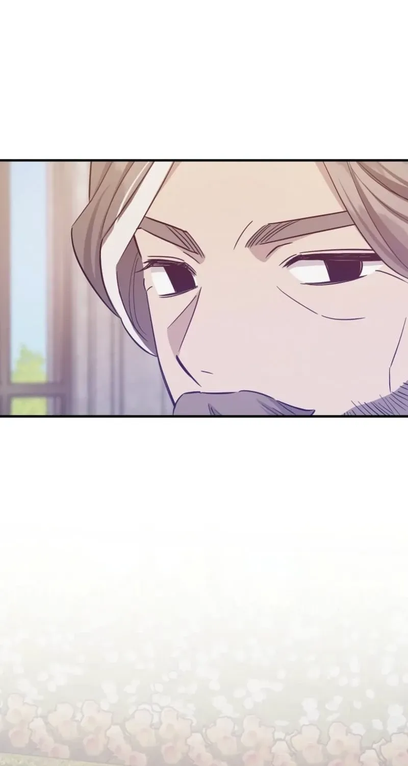 My Precious Little Villains Chapter 61 page 44 - 