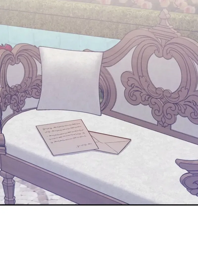 My Precious Little Villains Chapter 61 page 45 - 