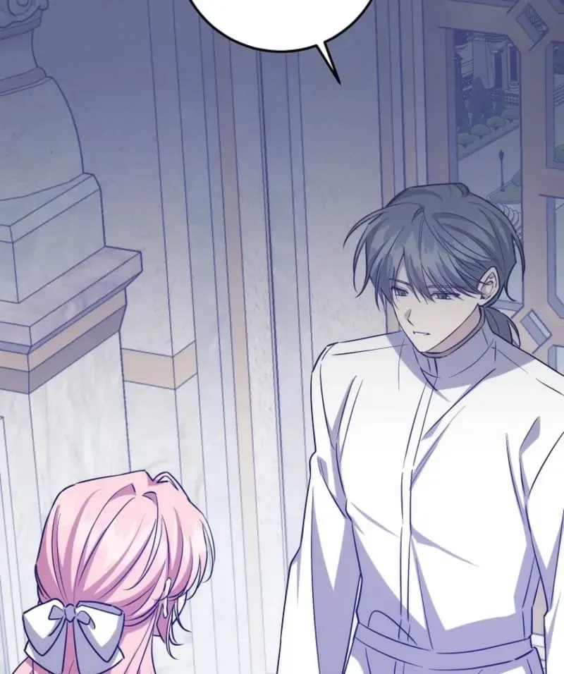 My Precious Little Villains Chapter 61 page 64 - 
