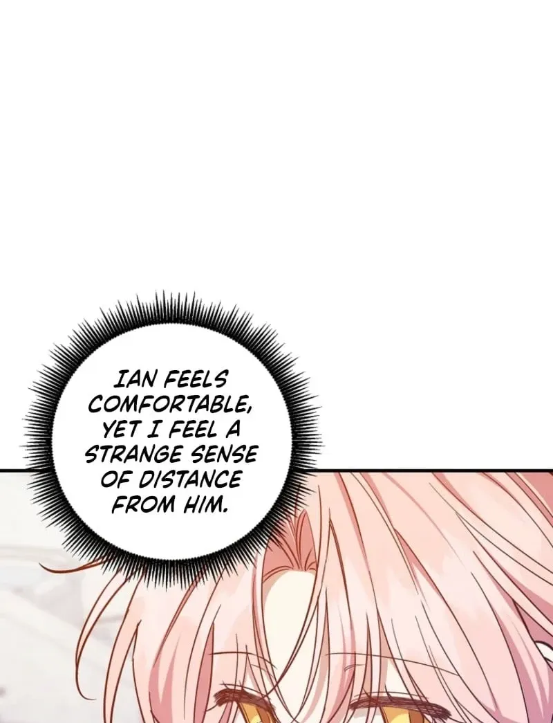 My Precious Little Villains Chapter 62 page 15 - 