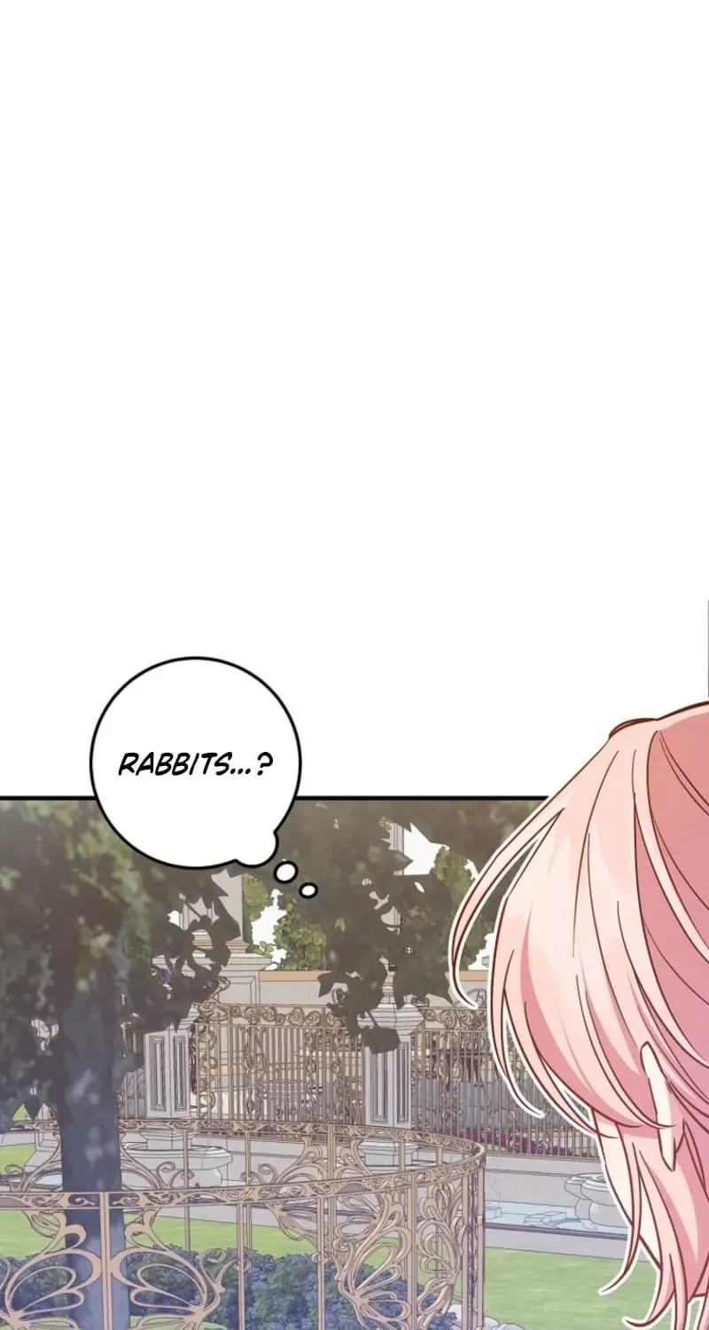 My Precious Little Villains Chapter 62 page 17 - 
