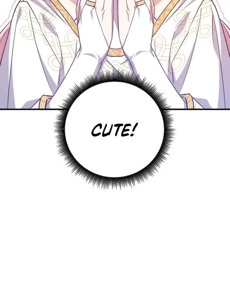 My Precious Little Villains Chapter 62 page 20 - 