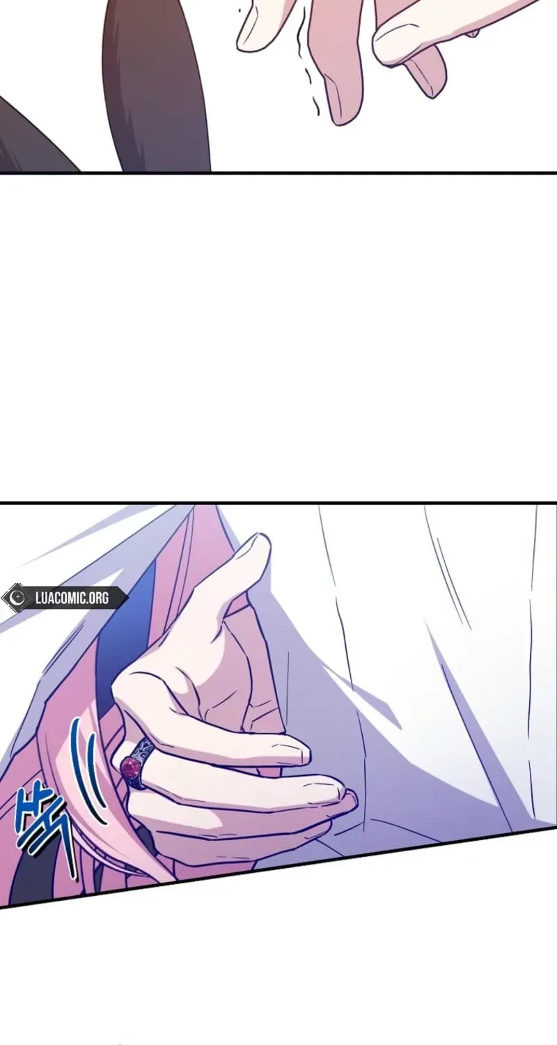 My Precious Little Villains Chapter 62 page 23 - 