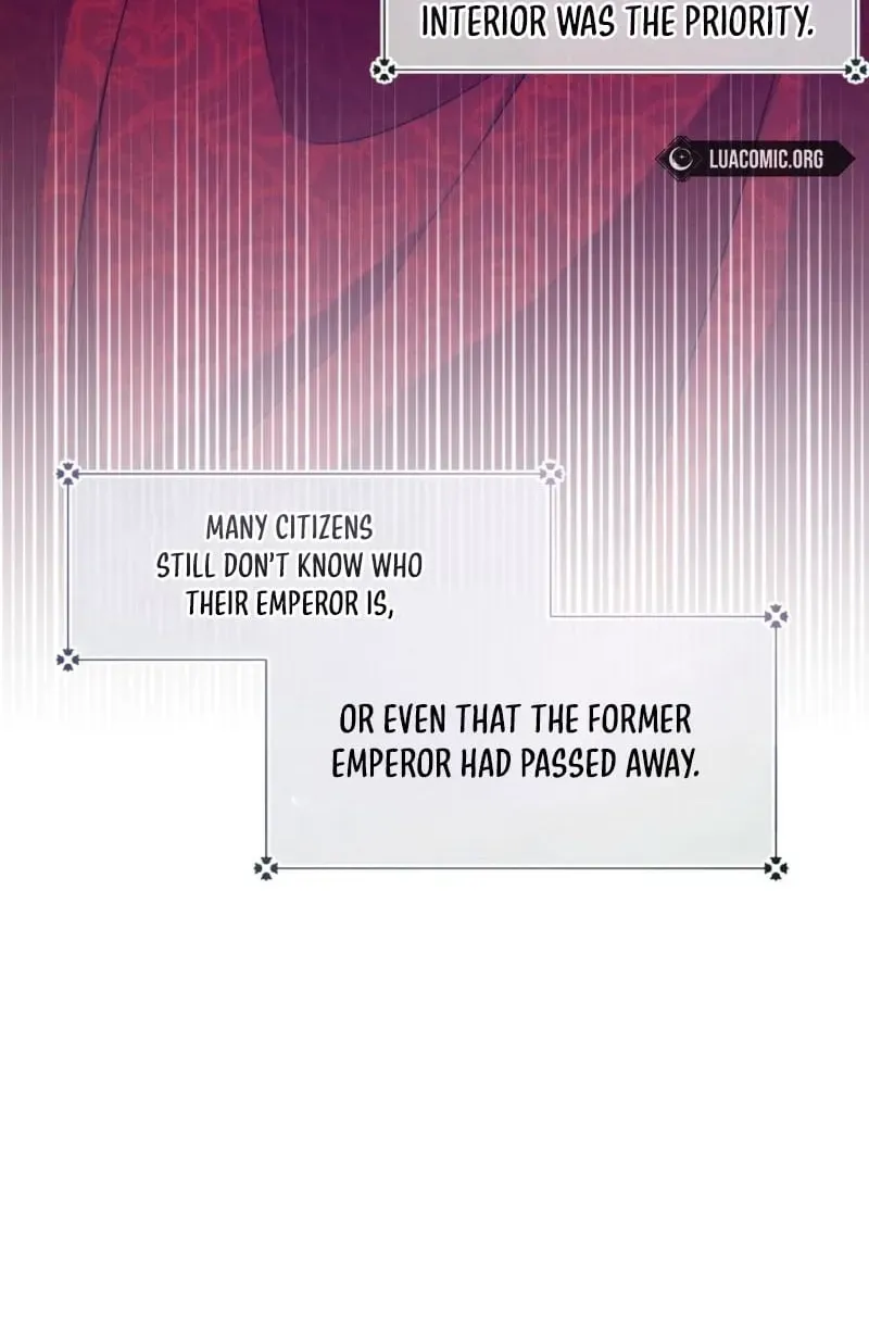 My Precious Little Villains Chapter 62 page 50 - 