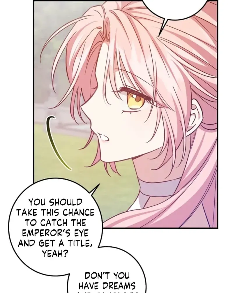 My Precious Little Villains Chapter 62 page 55 - 