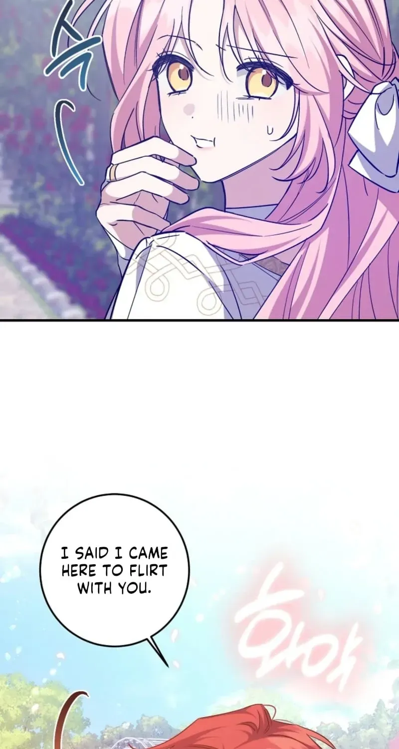 My Precious Little Villains Chapter 62 page 63 - 