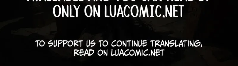 My Precious Little Villains Chapter 62 page 66 - 