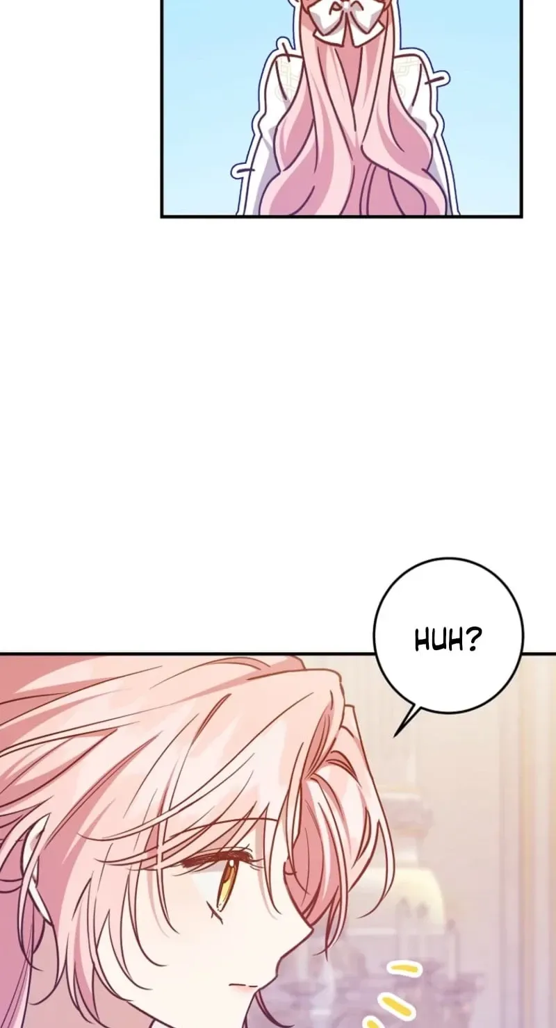 My Precious Little Villains Chapter 63 page 5 - 