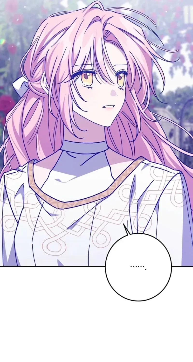 My Precious Little Villains Chapter 63 page 41 - 