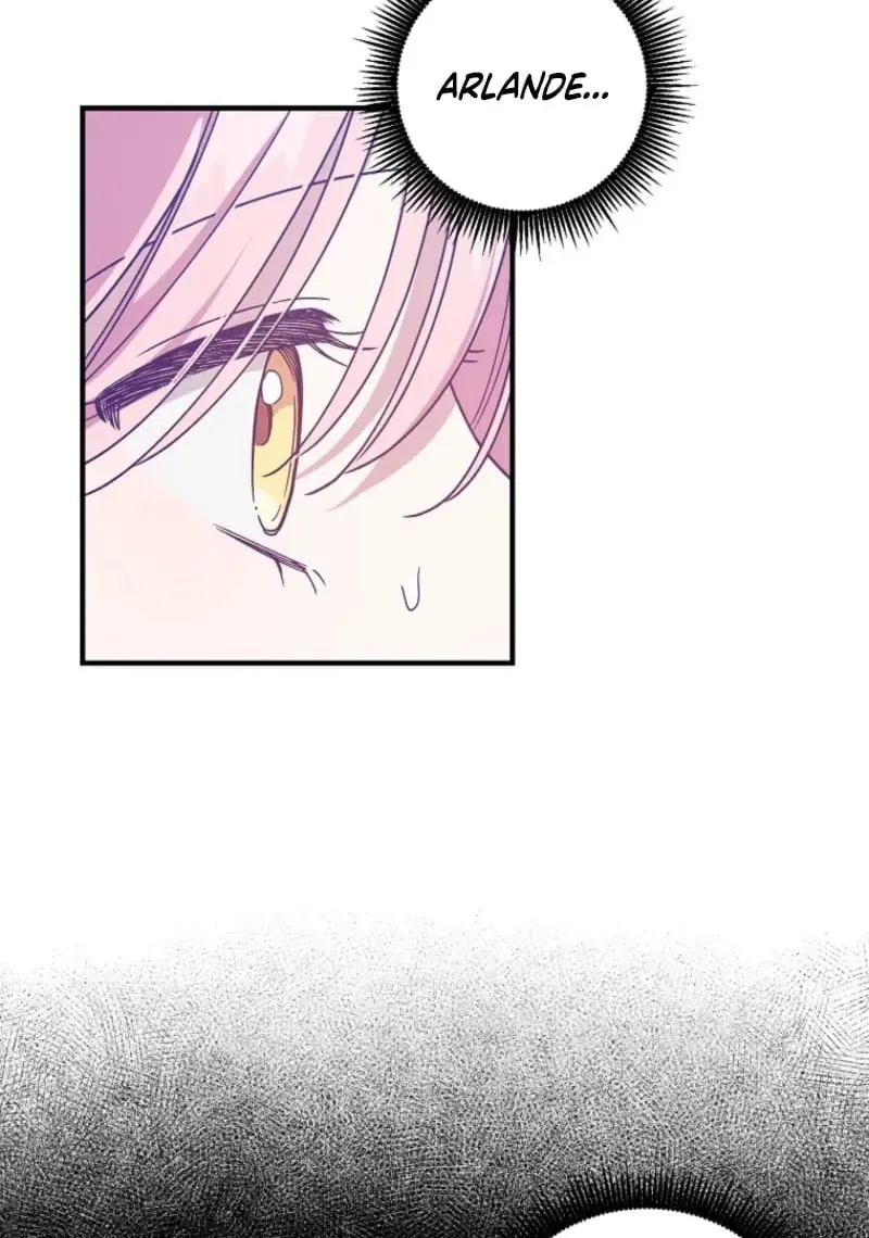 My Precious Little Villains Chapter 63 page 55 - 