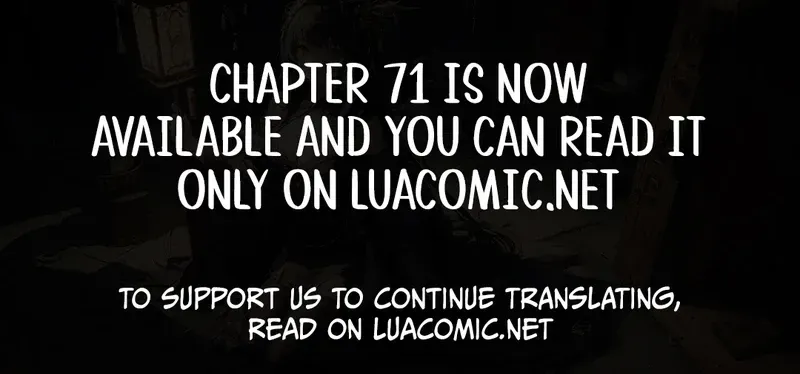 My Precious Little Villains Chapter 63 page 66 - 