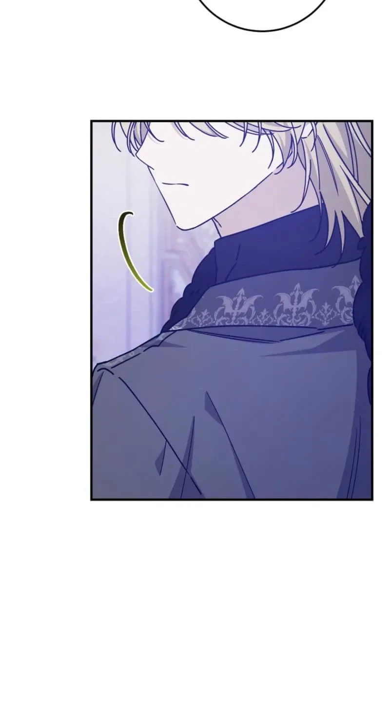 My Precious Little Villains Chapter 63 page 10 - 