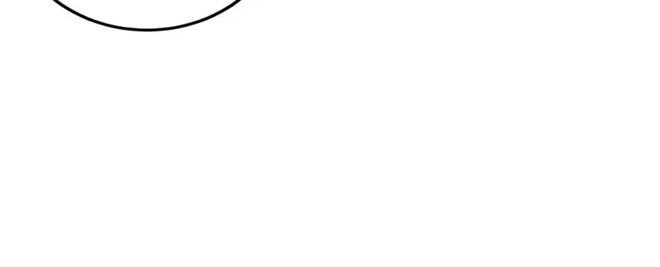 My Precious Little Villains Chapter 7 page 101 - 