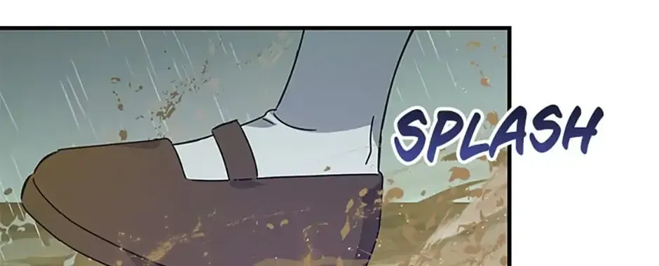 My Precious Little Villains Chapter 7 page 103 - 