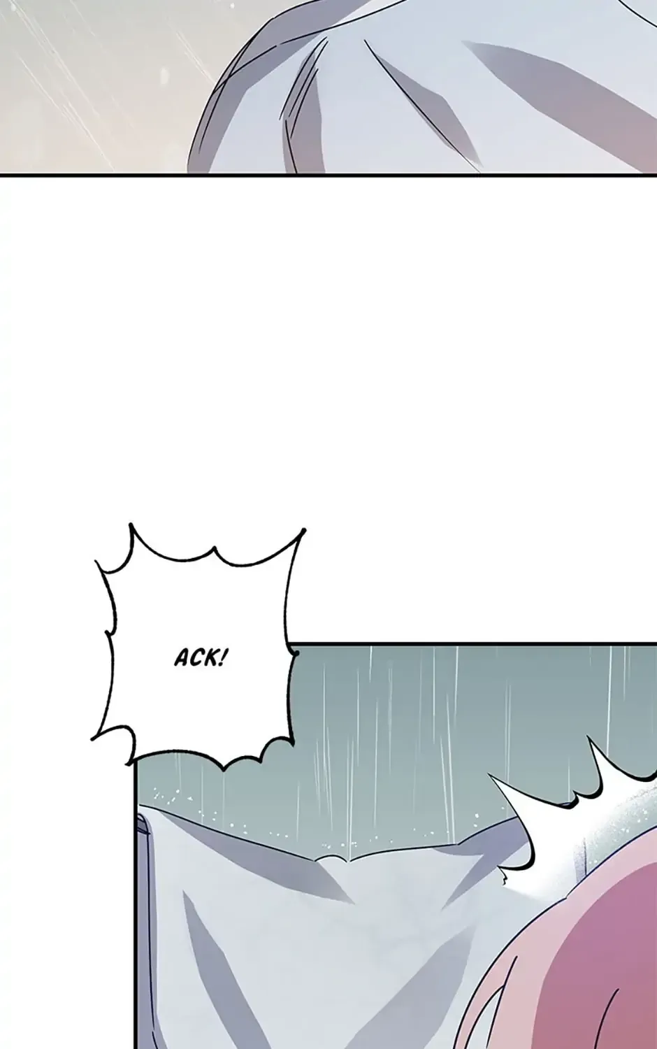 My Precious Little Villains Chapter 7 page 106 - 