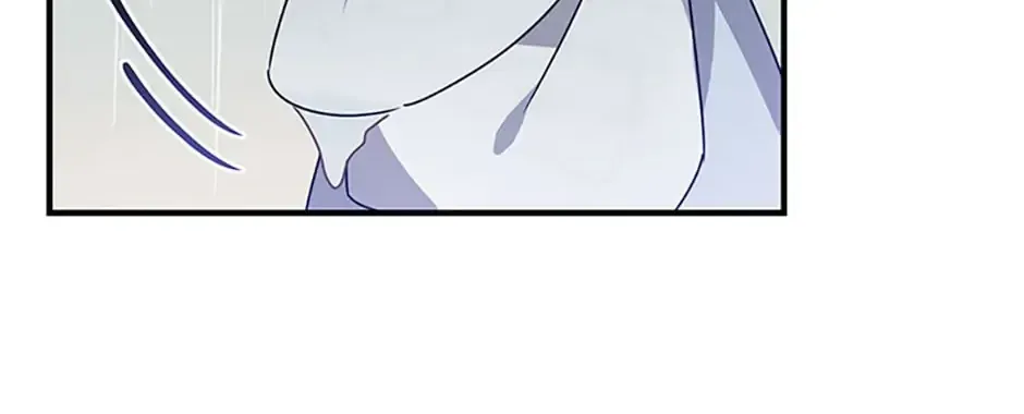 My Precious Little Villains Chapter 7 page 109 - 