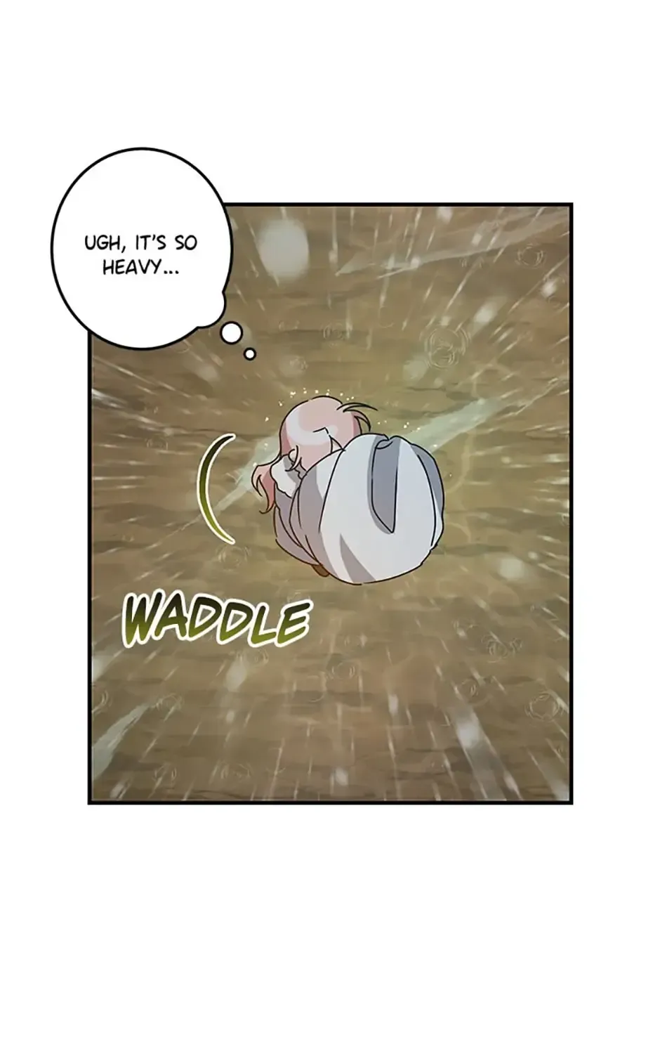 My Precious Little Villains Chapter 7 page 110 - 