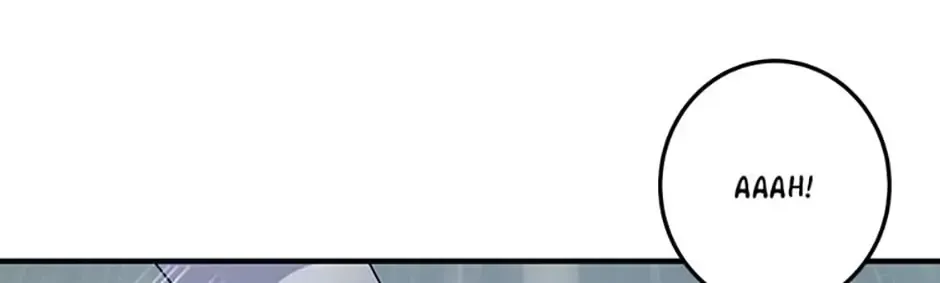 My Precious Little Villains Chapter 7 page 111 - 