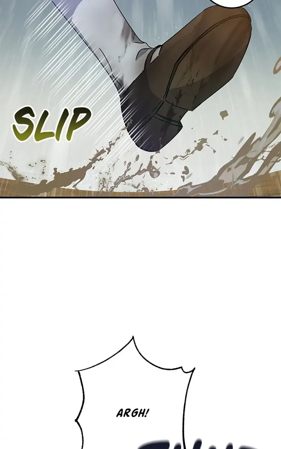 My Precious Little Villains Chapter 7 page 112 - 