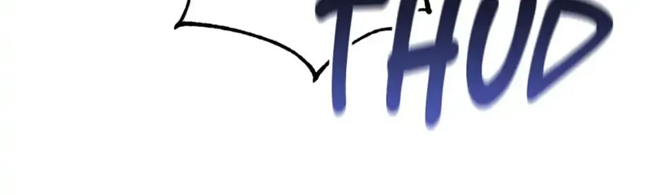 My Precious Little Villains Chapter 7 page 113 - 