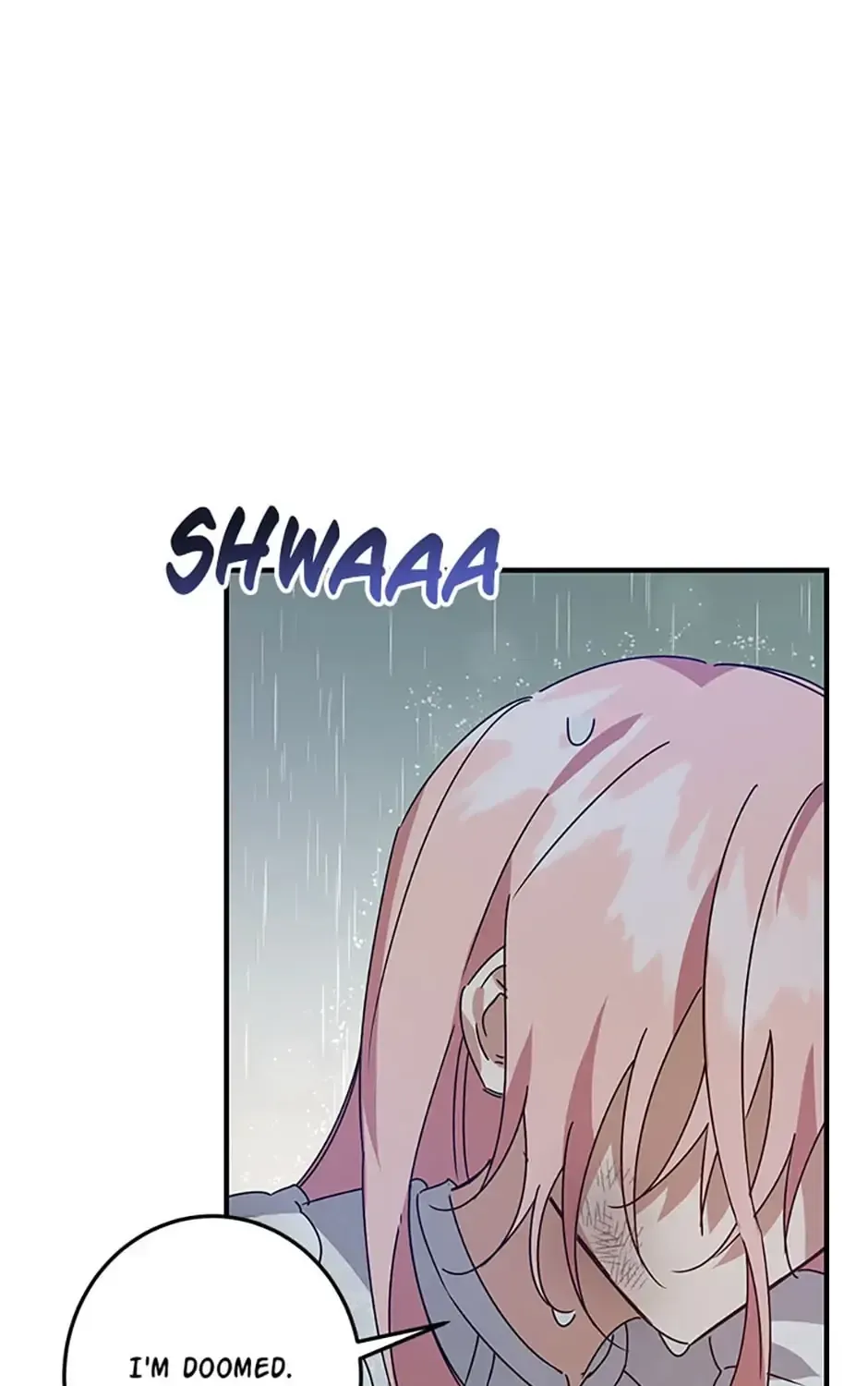 My Precious Little Villains Chapter 7 page 114 - 