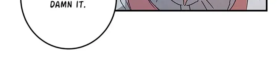 My Precious Little Villains Chapter 7 page 115 - 
