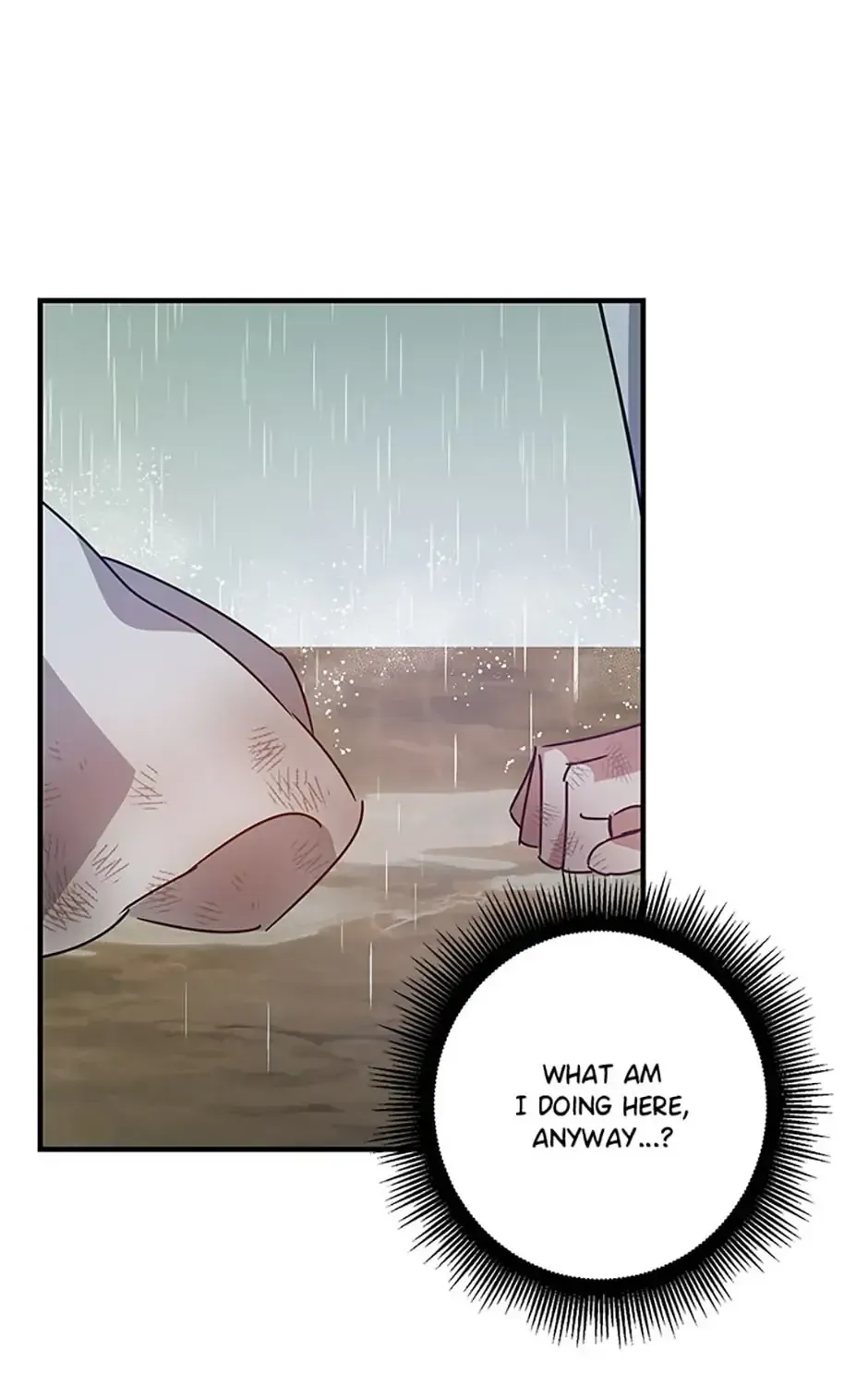 My Precious Little Villains Chapter 7 page 116 - 