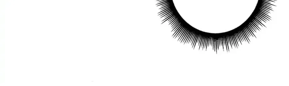 My Precious Little Villains Chapter 7 page 119 - 