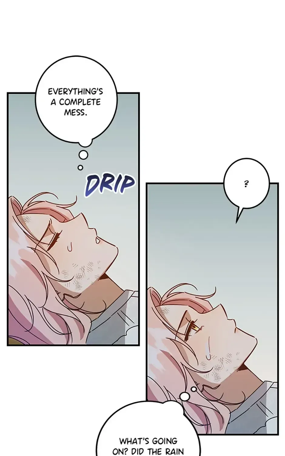My Precious Little Villains Chapter 7 page 120 - 
