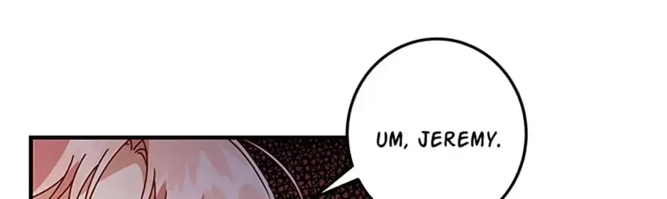 My Precious Little Villains Chapter 7 page 13 - 