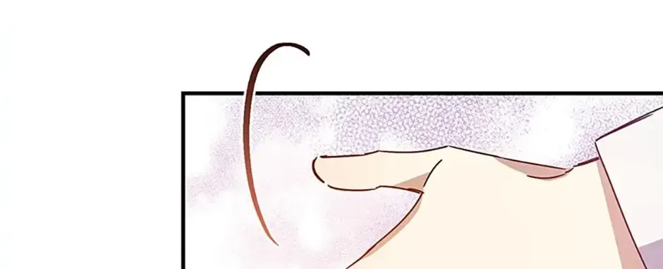My Precious Little Villains Chapter 7 page 125 - 