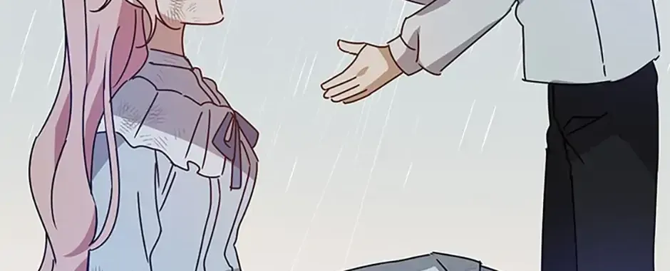 My Precious Little Villains Chapter 7 page 127 - 